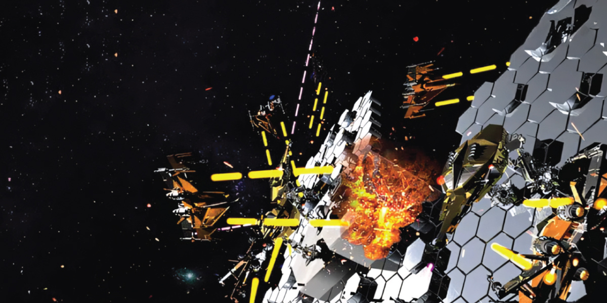 MediaTek Adaptive Game Technology と Google の Android Dynamic Performance Framework フレームワークがモバイル ゲームを次のレベルに引き上げます